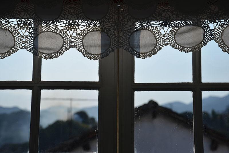 Pousada Guignard Ouro Preto  Exteriör bild